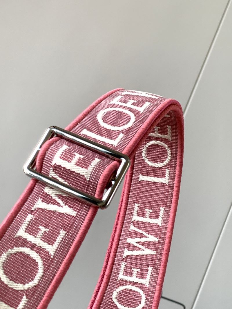 Loewe Gate Bags